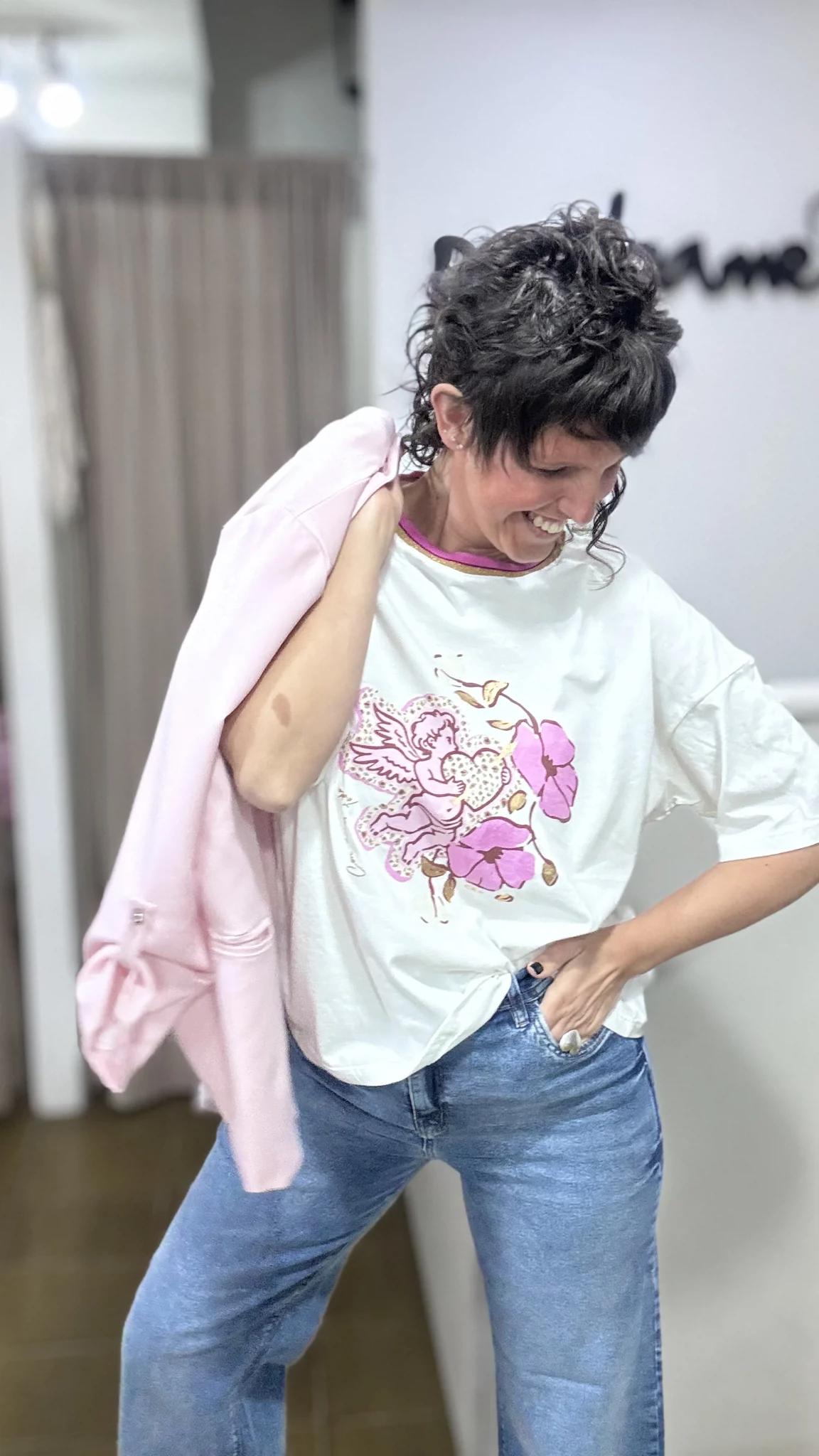 REMERON angelito